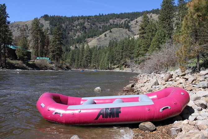 1-2-day-whitewater-rafting-trip-near-boise-id-2
