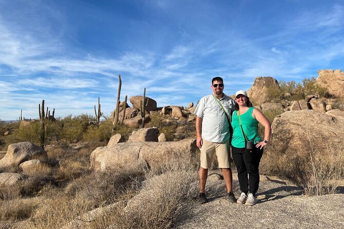 1-2-hour-sonoran-desert-private-guided-hiking-tour