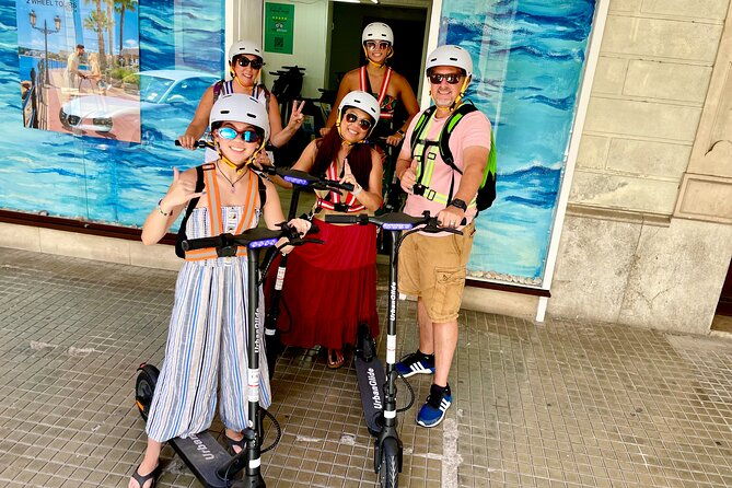 1-5-h-electric-kick-scooter-tour