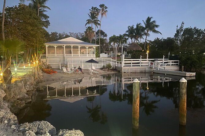 1-5-hour-bay-side-key-largo-sunset-cruise-on-a-spacious-catamaran