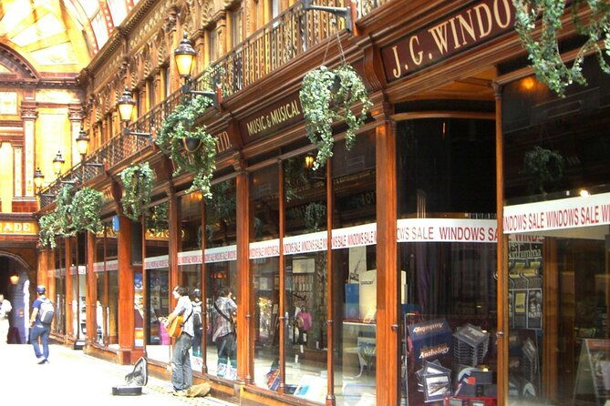 1-5-hour-explore-newcastle-walking-tour