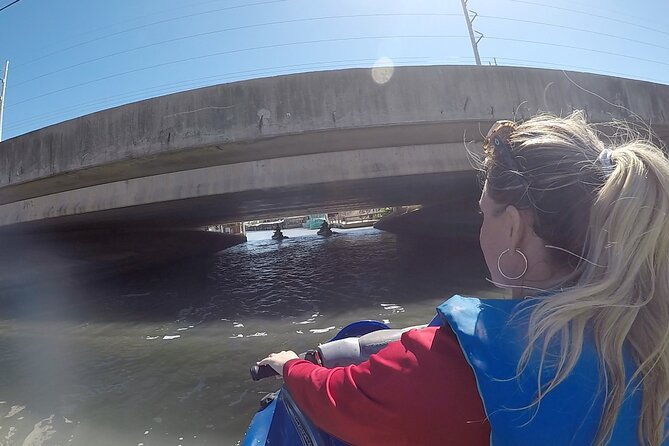 1-5-hour-historical-jet-ski-tour-in-south-padre-island