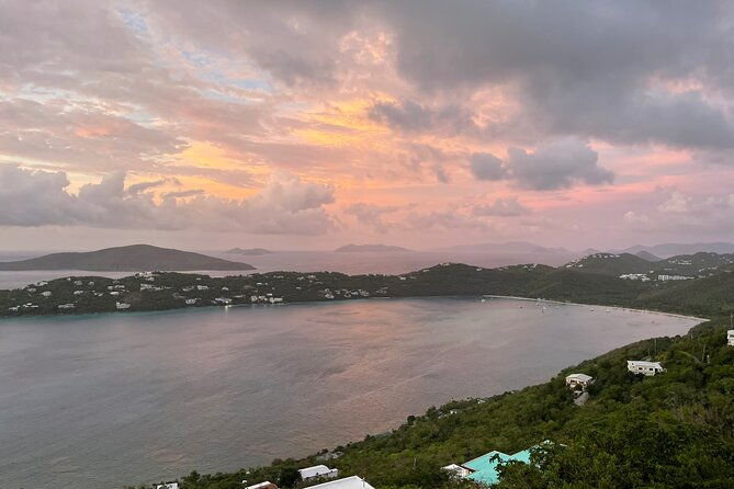 1-5-hour-private-mini-jeep-tour-on-st-thomas