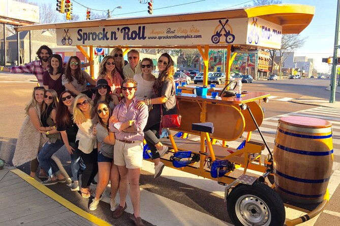 1-5-hour-public-party-bike-ride-in-downtown-memphis