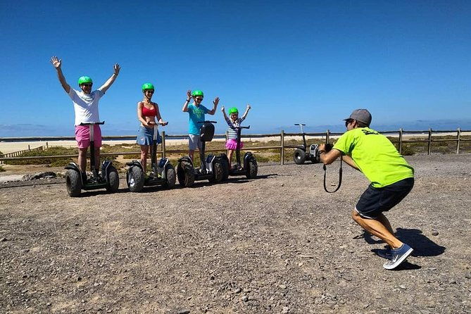 1-5-hour-segway-jandia-tour-2