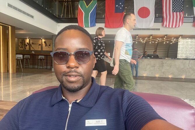 1-cape-town-airport-transfer-private-tour-trips-during-yo-stay