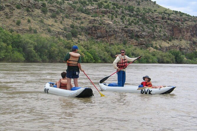 1-day-arkansas-river-the-numbers-rafting-trip