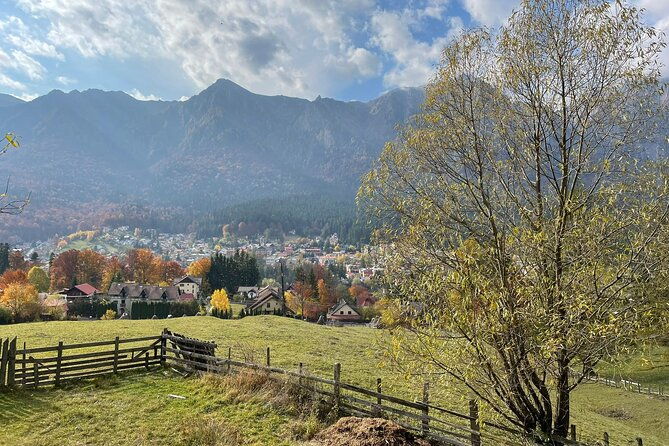 1-day-atv-tour-in-carpathian-mountains-2