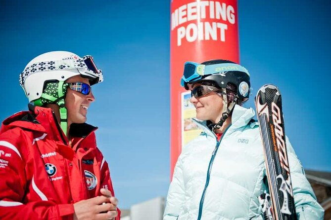 1-day-beginner-ski-package-from-interlaken
