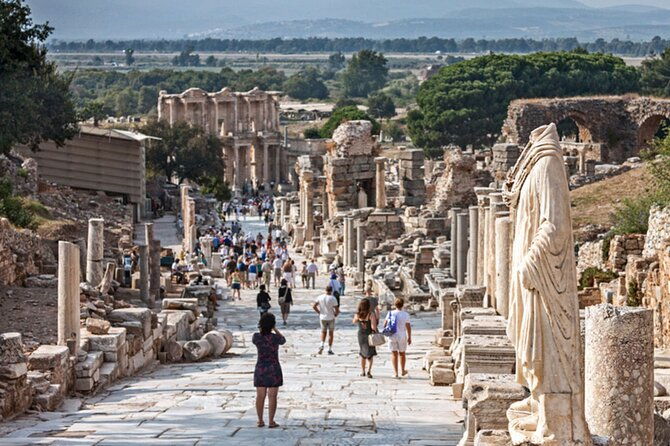 1-day-ephesus-and-pamukkale-tour-from-izmir-by-a-local-expert-2