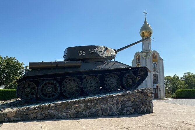 1-day-moldova-tour-to-transnistria-bender-fortresses