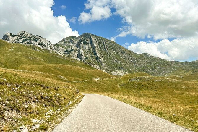 1-day-montenegro-hiking-tour-to-durmitor-national-park-4
