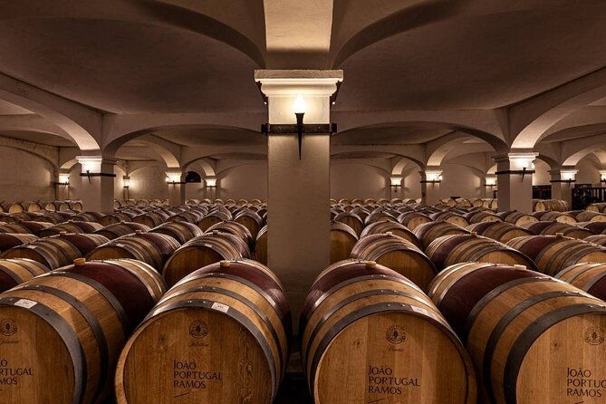 1-day-wine-tour-around-evora
