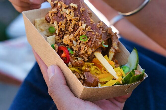 1-food-tour-by-bike-in-utrecht-eat-enjoy-with-a-local-guide