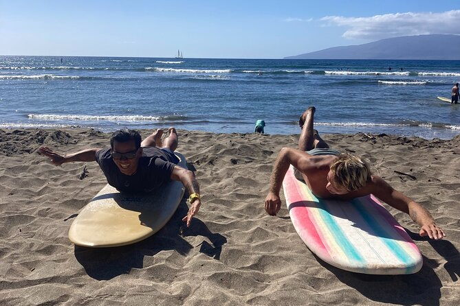 1-half-hours-private-surf-lessons-in-lahaina