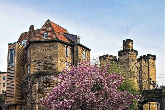 1-hour-and-a-half-walking-guided-tour-in-medieval-newcastle