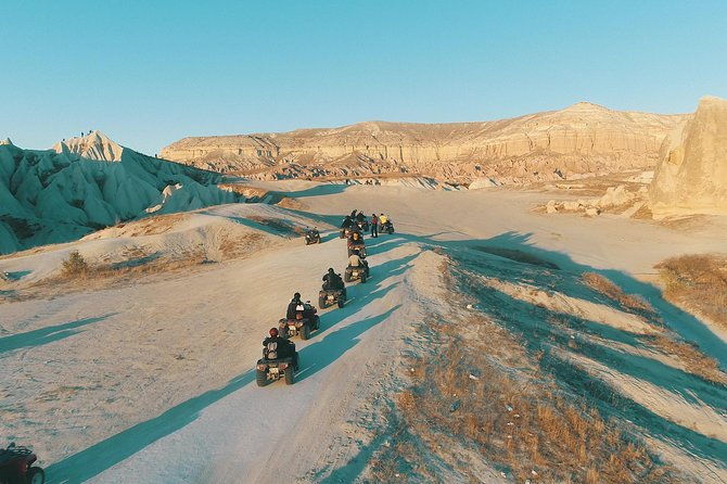 1-hour-atv-tour