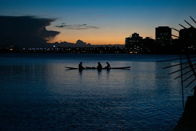 1-hour-condado-lagoon-paddleboard-rental-in-san-juan