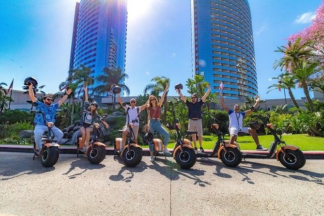 1-hour-gps-guided-scooter-tour-harbor-gaslamp-quarter