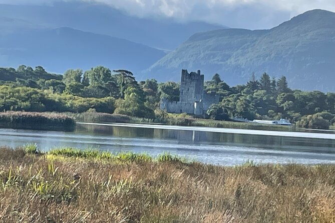 1-hour-guided-carriage-tour-in-killarney-national-park