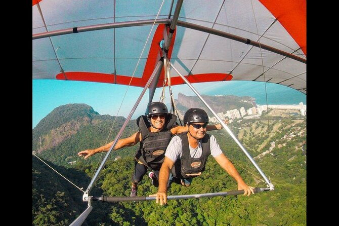 1-hour-hang-gliding-paragliding-full-package-experience-in-rio