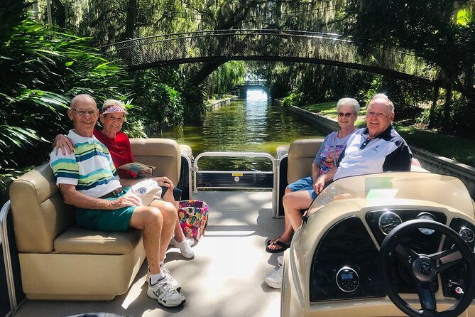 1-hour-historical-wildlife-tour-of-the-famous-chain-of-lakes
