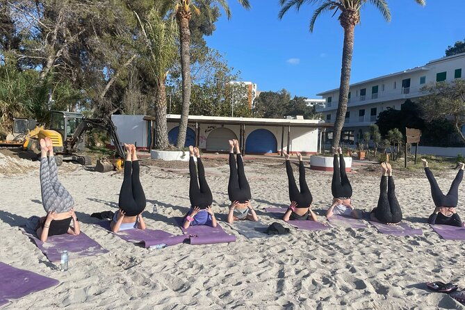 1-hour-ibiza-beach-yoga-class