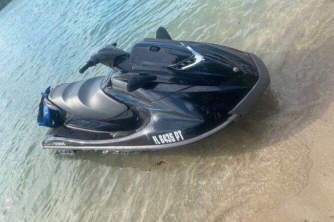 1-hour-jet-ski-ride-in-miami-florida
