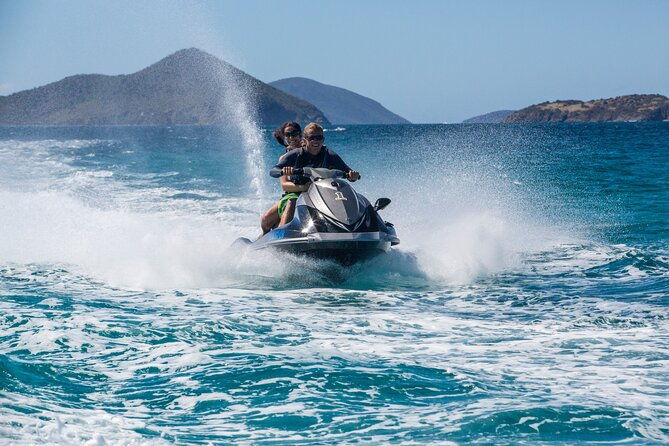 1-hour-jet-ski-tour-in-the-virgin-islands-from-westin-st-john