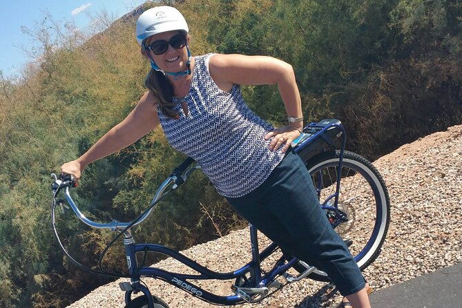1-hour-pedego-electric-bike-rental-pismo-beach