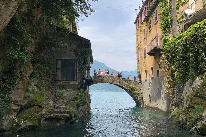 1-hour-private-boat-tour-on-lake-como-villas-and-more
