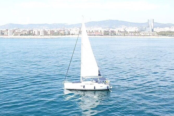 1-hour-private-boat-trip-with-campagne