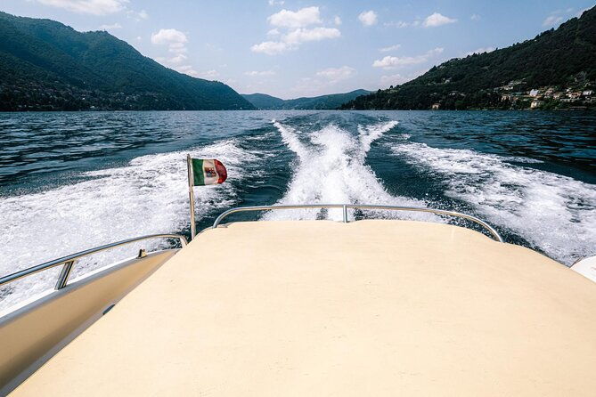1-hour-private-cruise-on-lake-como-motoscafo-cranchi