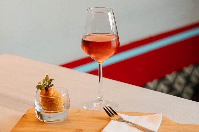 1-hour-private-four-greek-wine-tasting-and-food-pairing-in-athens