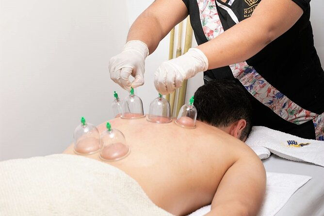1-hour-private-inka-thai-mix-massage