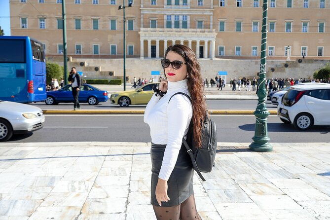 1-hour-private-photo-session-in-athens