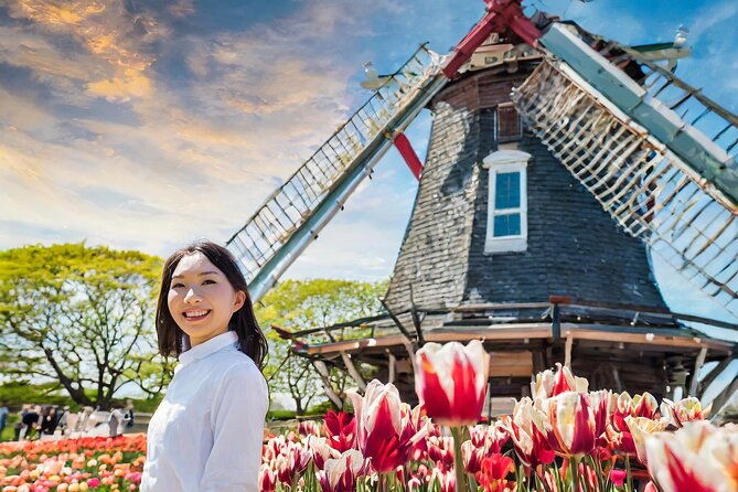 1-hour-private-photoshoot-in-chiba