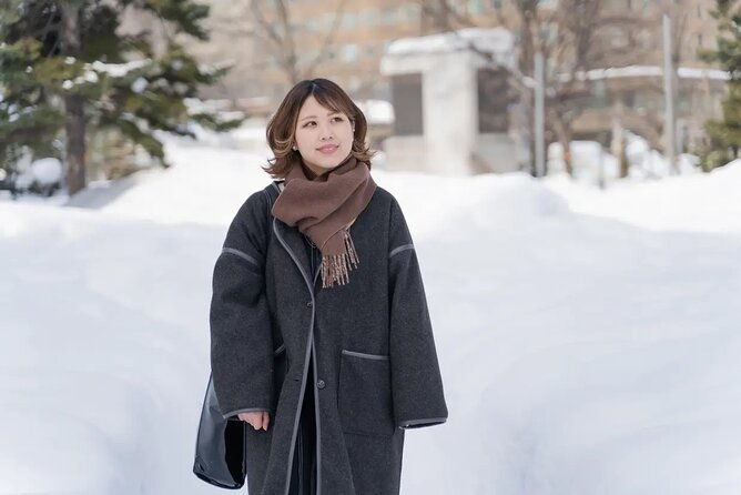 1-hour-private-photoshoot-in-niseko