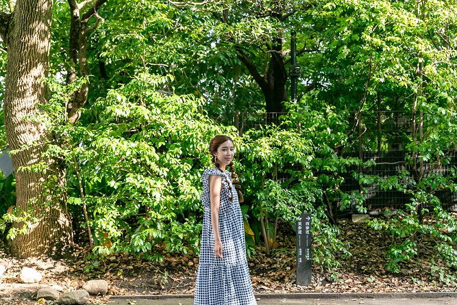 1-hour-private-photoshoot-in-sendai