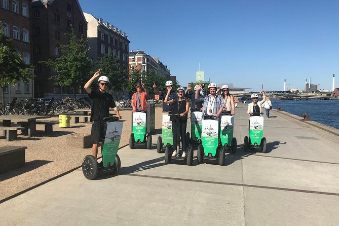 1-hour-private-segway-tour-copenhagen