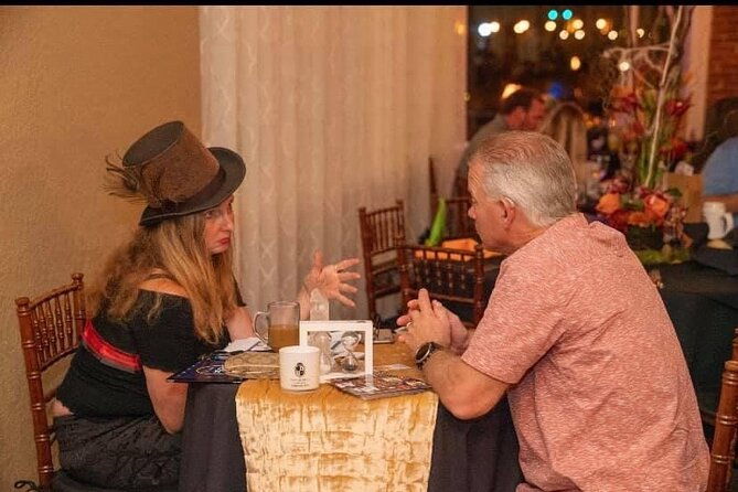1-hour-private-tarot-reading-in-wilmington