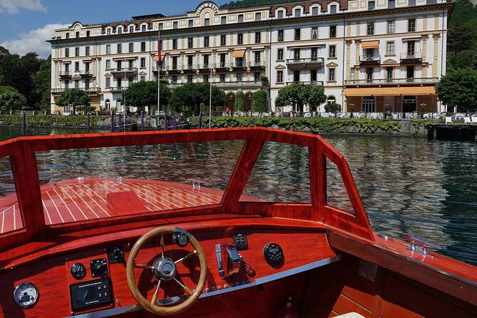 1-hour-private-wooden-boat-tour-on-lake-como-10-pax