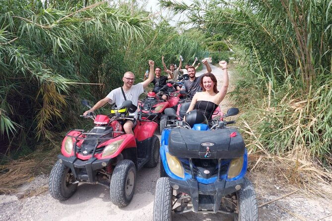 1-hour-quad-atv-tour-through-the-altea-jungle