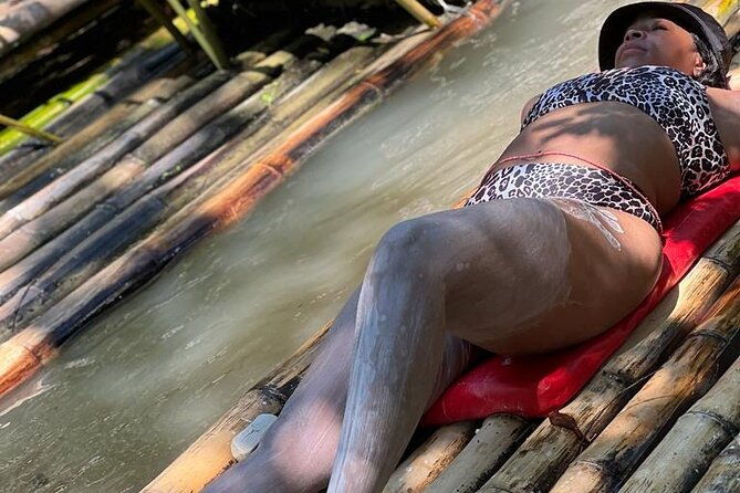 1-hour-rafting-in-lethe-with-limestone-foot-massage