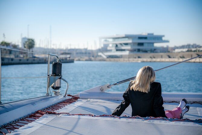 1-hour-sailing-excursion-in-valencia
