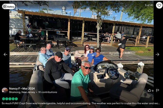 1-hour-scenic-pontoon-day-cruise