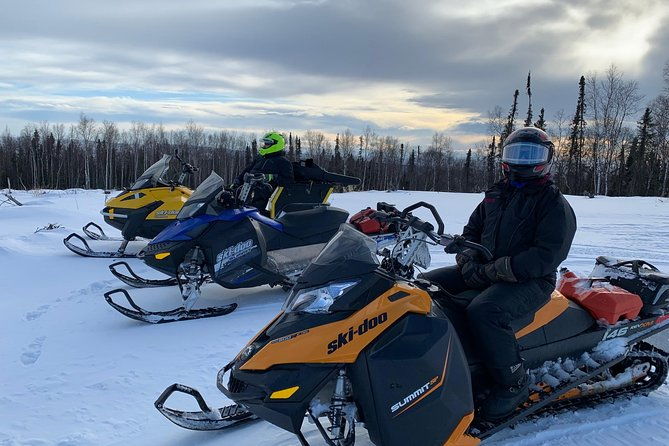 1-hour-snowmachine-tour