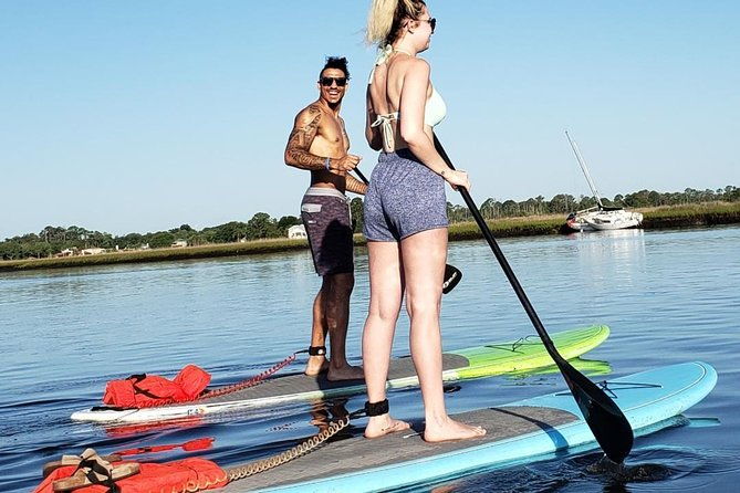 1-hour-stand-up-paddle-board-lesson-for-beginners-with-1-on-1-instructor-guide-2