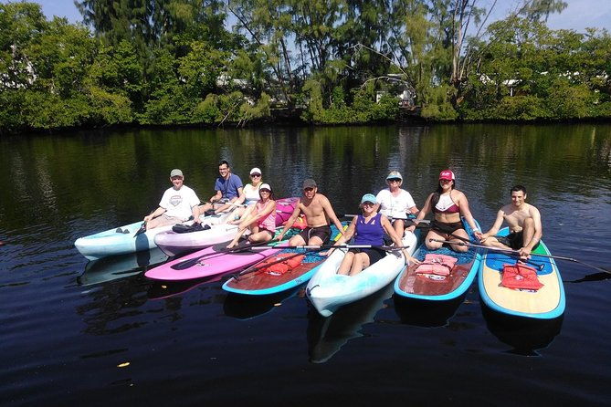 1-hour-stand-up-paddle-board-lesson-for-beginners-with-1-on-1-instructor-guide