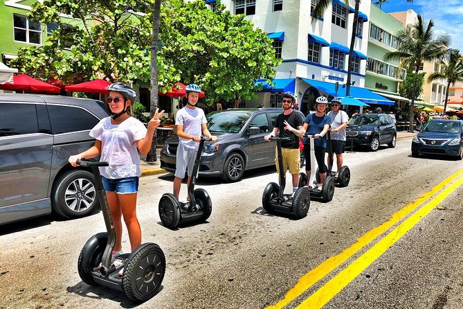 1-hour-star-island-segway-tour